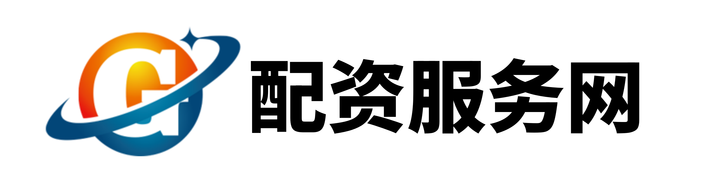 倍顺网