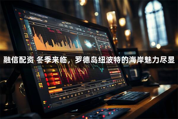 融信配资 冬季来临，罗德岛纽波特的海岸魅力尽显